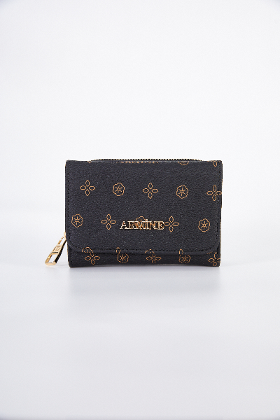 Resim Yenikoza Kadın Cüzdan