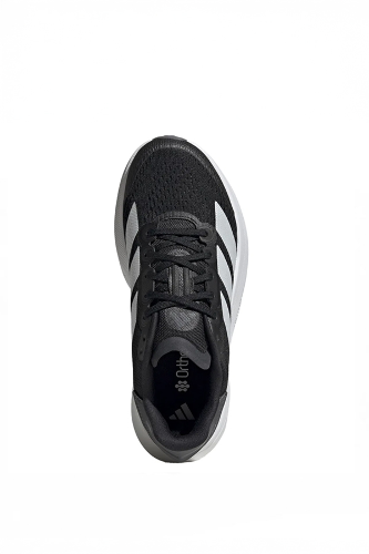 Resim Adidas Duramo Speed 2 W Kadın Spor Ayakkabı Ih8211