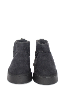 Resim Yenikoza Kadın Bot