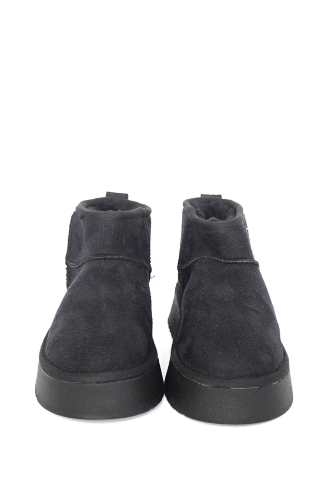 Resim Yenikoza Kadın Bot