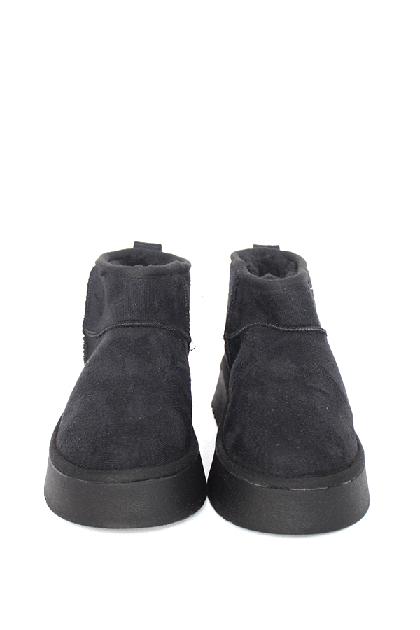 Resim Yenikoza Kadın Bot