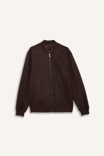 Resim Defacto Erkek Mont A3866AX/BN192