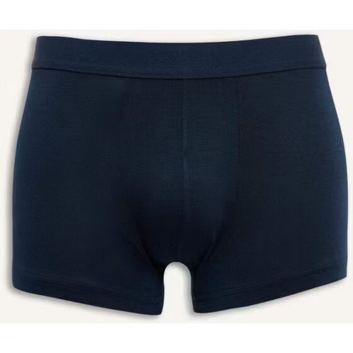 Resim Defacto Erkek Boxer