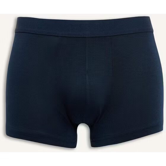 Resim Defacto Erkek Boxer