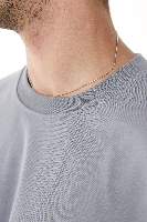 Resim Trender Erkek Sweat