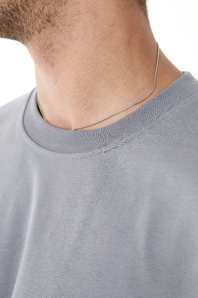 Resim Trender Erkek Sweat