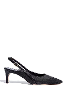 Resim İpekyol Kadın Günlük Ayakkabı I00000031003