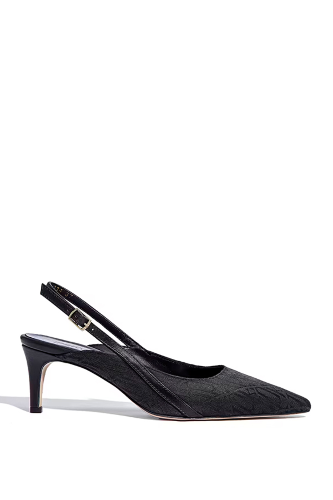 Resim İpekyol Kadın Günlük Ayakkabı I00000031003