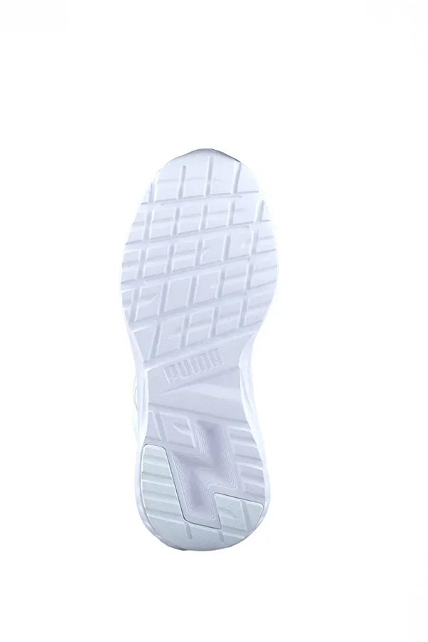 Resim Puma All-Day Active Jr Çocuk Spor Ayakkabı 387386-05