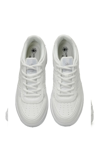 Resim Lumberjack Erkek Günlük Ayakkabı A102022822 5W Freya 5Pr