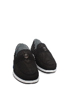 Resim Lisans 222 Erkek Günlük Ayakkabı