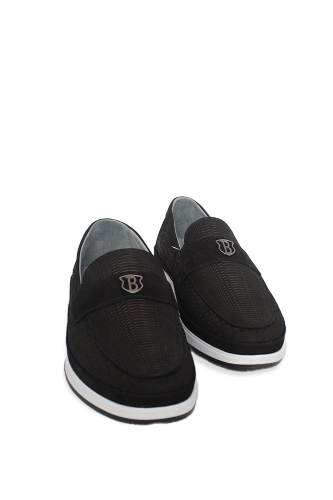 Resim Lisans 222 Erkek Günlük Ayakkabı