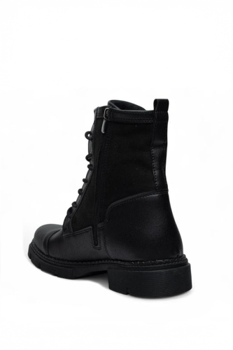 Resim Yenikoza Erkek Bot