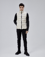 Resim Paul&More Erkek Yelek 01