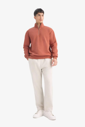 Resim Defacto Erkek  Eşofman Alt D7836AX/BG766