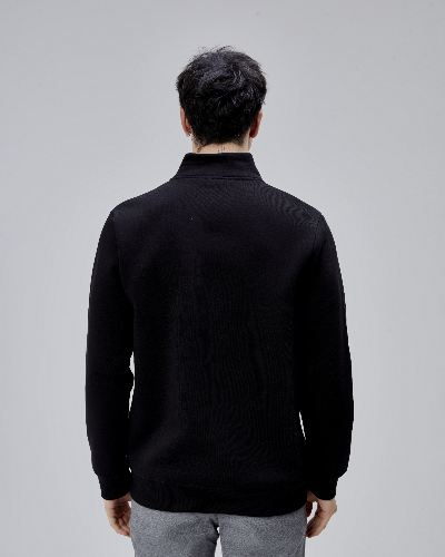 Resim Paul&More Erkek Sweat P.M 1912