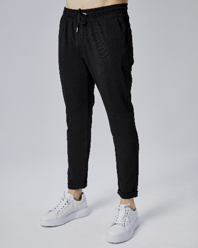 Resim Yenikoza Erkek Gömlek