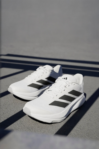 Resim Adidas Duramo Sl2 W Kadın Spor Ayakkabı Ih8223