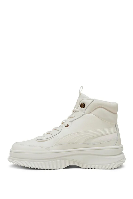 Resim Puma Mayra Kadın Bot 392316-03