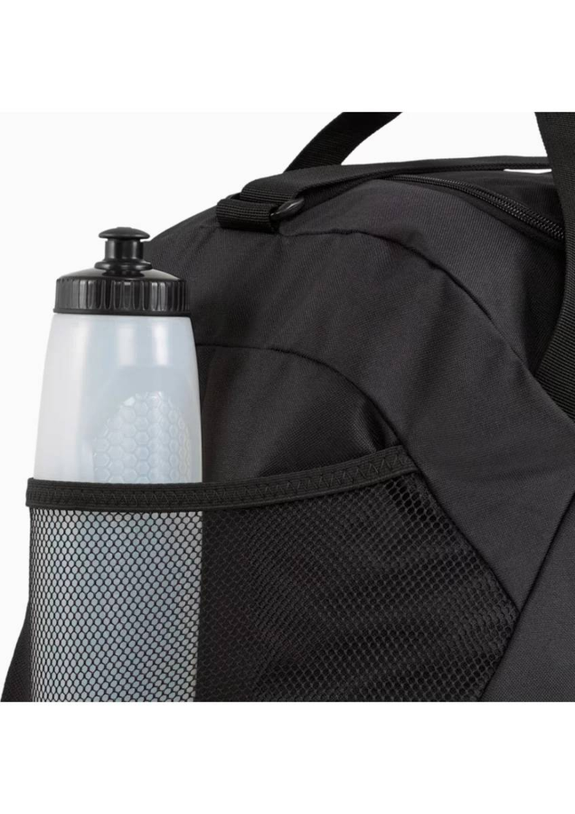 Resim Puma Fundamental M Sports Ba Unisex Çanta 091189-01