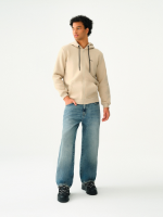 Resim Loft Erkek Sweat LF2034270