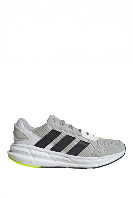 Resim Adidas Astrastar Erkek Spor Ayakkabı Jr5564