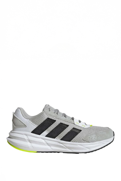 Resim Adidas Astrastar Erkek Spor Ayakkabı Jr5564