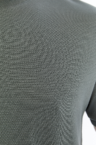 Resim Trender Erkek T-shirt