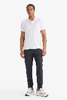 Resim Defacto Erkek Kanvas Pantolon B2780AX/AR231