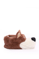 Resim Yenikoza Erkek Çocuk Panduf