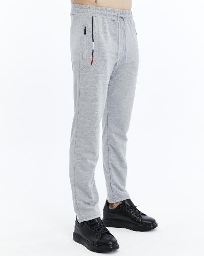 Resim Yenikoza Erkek Eşofman