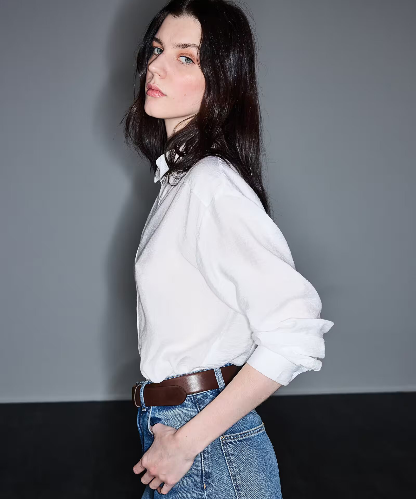 Resim İpekyol Kadın Gömlek Is1260025149