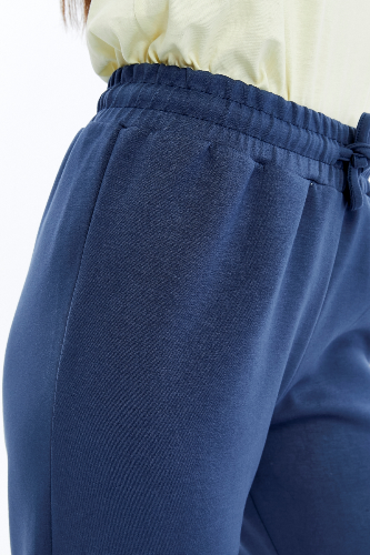 Resim Viole&More Kadın Eşofman Alt VM117