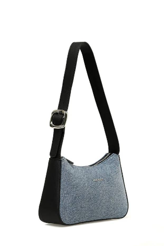 Resim NINE WEST Kadın Günlük Çanta