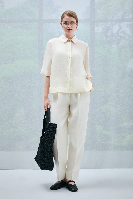 Resim Lufian Hanna Kadın Gömlek 121010021