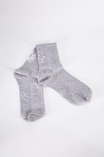 Resim Yenikoza Kadın Çorap