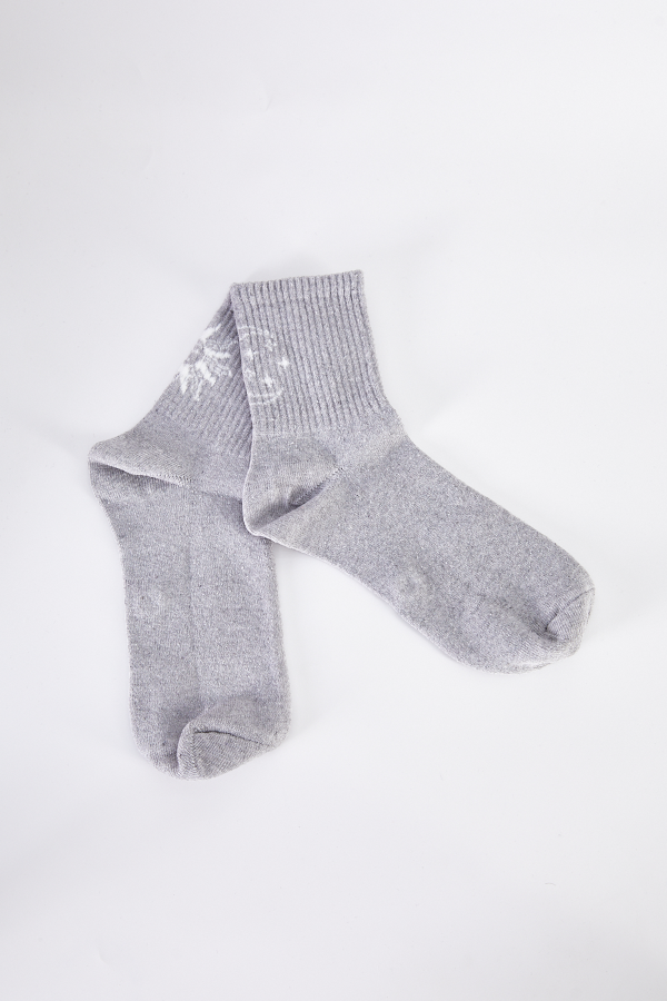 Resim Yenikoza Kadın Çorap