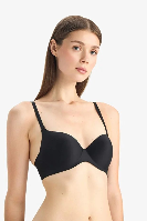 Resim Defacto Kadın Sütyen C1525AX/BK81