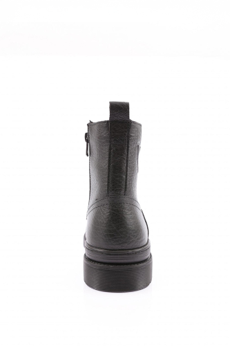 Resim Yenikoza Erkek Bot