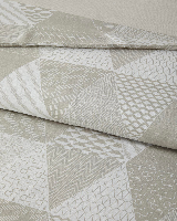 Resim Yenikoza  Ev Tekstili