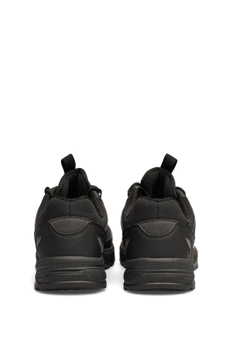 Resim Hummel Hml Bolly Unisex Outdoor Spor Ayakkabı 900546-2042