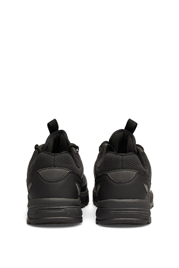 Resim Hummel Hml Bolly Unisex Outdoor Spor Ayakkabı 900546-2042