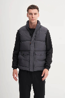 Resim Cazador Erkek Yelek 10260