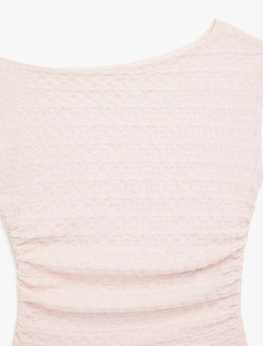 Resim Koton Kadın Atlet 6SAL30003IK