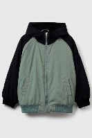 Resim 2WU0CN06N-25K Bnt-B Erkek Çocuk Mont