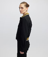 Resim İpekyol Kadın Gömlek Iw6250025090