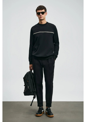 Resim Lufian Cosmo Erkek Sweat 112030181