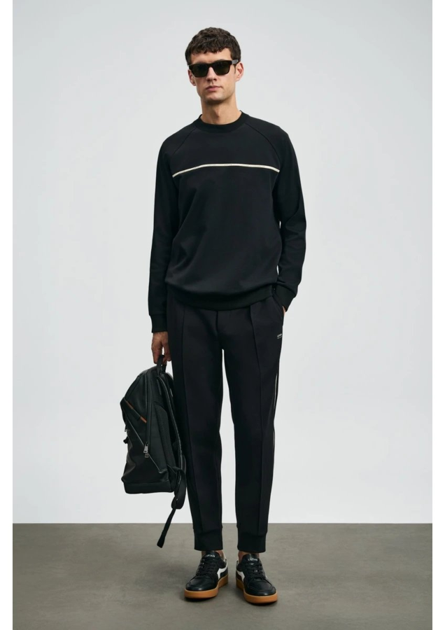 Resim Lufian Cosmo Erkek Sweat 112030181