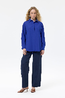 Resim QUZU Kadın Gömlek