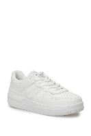 Resim Lumberjack Erkek Günlük Ayakkabı A102022822 5W Freya 5Pr